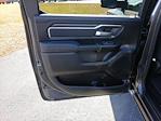 New 2026 Ram 1500 Big Horn Crew Cab for sale #R6592 - photo 25