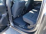 New 2026 Ram 1500 Big Horn Crew Cab for sale #R6592 - photo 26
