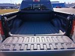 New 2026 Ram 1500 Big Horn Crew Cab for sale #R6592 - photo 27