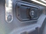 New 2026 Ram 1500 Big Horn Crew Cab for sale #R6592 - photo 28