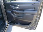 New 2026 Ram 1500 Big Horn Crew Cab for sale #R6592 - photo 29