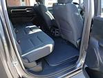 New 2026 Ram 1500 Big Horn Crew Cab for sale #R6592 - photo 30
