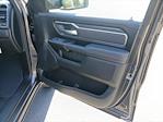 New 2026 Ram 1500 Big Horn Crew Cab for sale #R6592 - photo 31