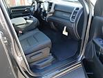 New 2026 Ram 1500 Big Horn Crew Cab for sale #R6592 - photo 32