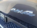 New 2026 Ram 1500 Big Horn Crew Cab for sale #R6592 - photo 34