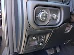 New 2026 Ram 1500 Big Horn Crew Cab for sale #R6592 - photo 36