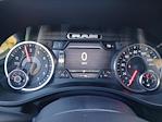 New 2026 Ram 1500 Big Horn Crew Cab for sale #R6592 - photo 37