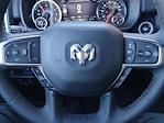 New 2026 Ram 1500 Big Horn Crew Cab for sale #R6592 - photo 38