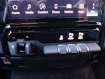 New 2026 Ram 1500 Big Horn Crew Cab for sale #R6592 - photo 43