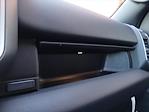 New 2026 Ram 1500 Big Horn Crew Cab for sale #R6592 - photo 46