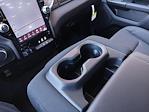 New 2026 Ram 1500 Big Horn Crew Cab for sale #R6592 - photo 47