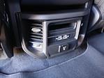 New 2026 Ram 1500 Big Horn Crew Cab for sale #R6592 - photo 51