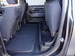 New 2026 Ram 1500 Big Horn Crew Cab for sale #R6592 - photo 52