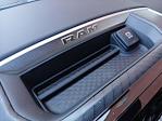 New 2026 Ram 1500 Big Horn Crew Cab for sale #R6592 - photo 53