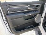 New 2026 Ram 1500 Limited Longhorn Crew Cab for sale #R6596 - photo 23