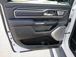New 2026 Ram 1500 Limited Longhorn Crew Cab for sale #R6596 - photo 25