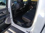New 2026 Ram 1500 Limited Longhorn Crew Cab for sale #R6596 - photo 26
