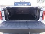 New 2026 Ram 1500 Limited Longhorn Crew Cab for sale #R6596 - photo 29