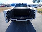 New 2026 Ram 1500 Limited Longhorn Crew Cab for sale #R6596 - photo 30