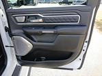 New 2026 Ram 1500 Limited Longhorn Crew Cab for sale #R6596 - photo 32