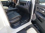 New 2026 Ram 1500 Limited Longhorn Crew Cab for sale #R6596 - photo 35