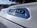 New 2026 Ram 1500 Limited Longhorn Crew Cab for sale #R6596 - photo 37