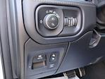 New 2026 Ram 1500 Limited Longhorn Crew Cab for sale #R6596 - photo 39