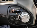 New 2026 Ram 1500 Limited Longhorn Crew Cab for sale #R6596 - photo 43