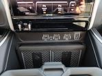 New 2026 Ram 1500 Limited Longhorn Crew Cab for sale #R6596 - photo 48