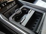 New 2026 Ram 1500 Limited Longhorn Crew Cab for sale #R6596 - photo 49