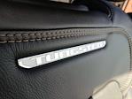 New 2026 Ram 1500 Limited Longhorn Crew Cab for sale #R6596 - photo 56