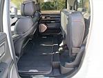 New 2026 Ram 1500 Limited Longhorn Crew Cab for sale #R6596 - photo 60
