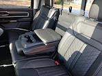 New 2026 Ram 1500 Limited Longhorn Crew Cab for sale #R6596 - photo 61