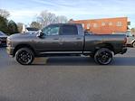 New 2026 Ram 2500 Laramie Crew Cab for sale #R6603 - photo 9