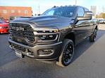 New 2026 Ram 2500 Laramie Crew Cab for sale #R6603 - photo 10