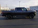 New 2026 Ram 2500 Laramie Crew Cab for sale #R6603 - photo 2
