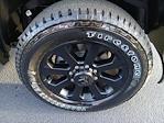 New 2026 Ram 2500 Laramie Crew Cab for sale #R6603 - photo 21