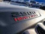 New 2026 Ram 2500 Laramie Crew Cab for sale #R6603 - photo 25