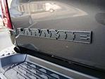 New 2026 Ram 2500 Laramie Crew Cab for sale #R6603 - photo 26