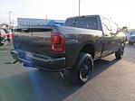 New 2026 Ram 2500 Laramie Crew Cab for sale #R6603 - photo 3