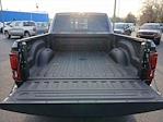 New 2026 Ram 2500 Laramie Crew Cab for sale #R6603 - photo 28