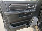 New 2026 Ram 2500 Laramie Crew Cab for sale #R6603 - photo 30