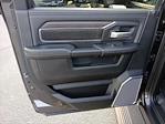 New 2026 Ram 2500 Laramie Crew Cab for sale #R6603 - photo 31