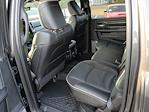New 2026 Ram 2500 Laramie Crew Cab for sale #R6603 - photo 32