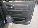 New 2026 Ram 2500 Laramie Crew Cab for sale #R6603 - photo 33