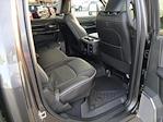 New 2026 Ram 2500 Laramie Crew Cab for sale #R6603 - photo 34