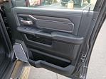 New 2026 Ram 2500 Laramie Crew Cab for sale #R6603 - photo 35