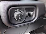 New 2026 Ram 2500 Laramie Crew Cab for sale #R6603 - photo 37