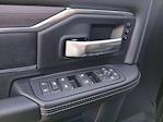 New 2026 Ram 2500 Laramie Crew Cab for sale #R6603 - photo 38