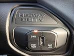 New 2026 Ram 2500 Laramie Crew Cab for sale #R6603 - photo 43